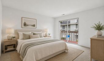 1610 Dolphin Dr, Aptos, CA 95003