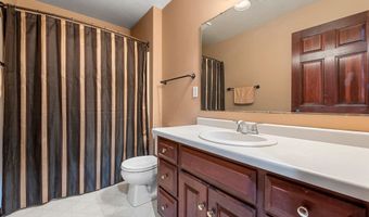 4660 WEDGESTONE Ct, Oneida, WI 54155