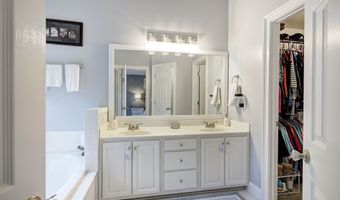 21 Bald Eagle Lndg, Adairsville, GA 30103