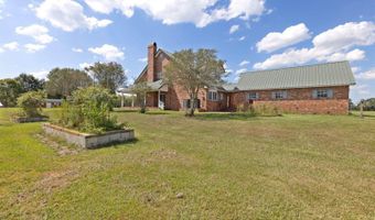 15011 S Guegnon St, Abbeville, LA 70510
