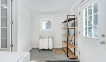 23700 E Main St, Armada, MI 48005