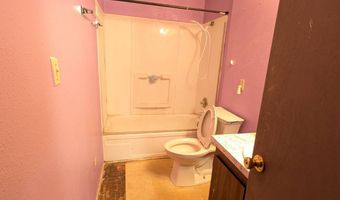 401 E 5th St, Alliance, NE 69301