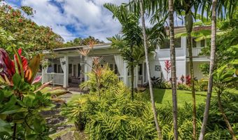 1036 Mokulua Dr, Kailua, HI 96734