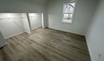 408 L St, Bedford, IN 47421