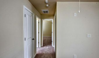 4965 Ducote, Alpharetta, GA 30004