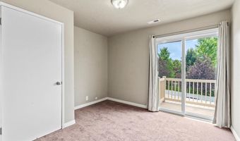 88 W 50 S C9, Centerville, UT 84014