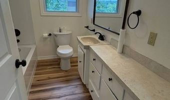 925 Peace Valley Rd, Ash Flat, AR 72513