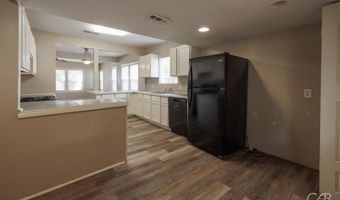 889 S Willis St, Abilene, TX 79605