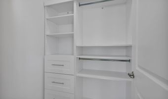 1732 ATLANTIC BEACH Dr, Atlantic Beach, FL 32233