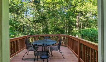 8244 QUILL POINT Dr, Bowie, MD 20720