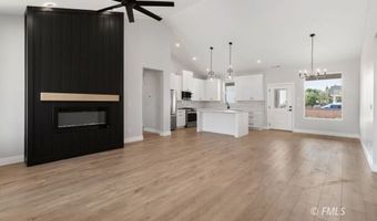 1225 W TOWNSHIP Ave, Colorado City, AZ 86021