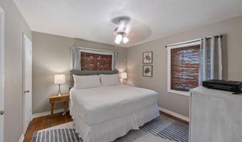 109 MAPLE Ave, Anna Maria, FL 34216