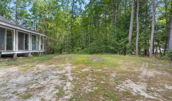 29 Birch Rd, Middleton, NH 03887