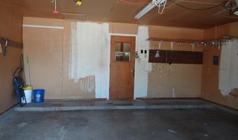 404 E Harriet, Alpine, TX 79830