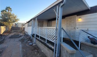 5495 Everglade St, Las Vegas, NV 89142