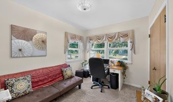 1912 2nd Ave SW, Austin, MN 55912