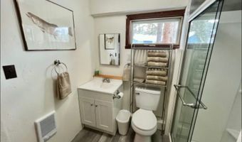 17 Edwards Ln, Anaconda, MT 59711