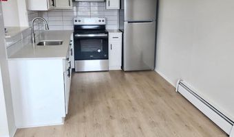 1905 B MISSOURI, Atlantic City, NJ 08401