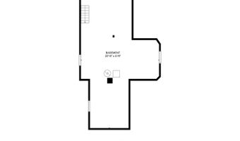 27 Center St, Algonquin, IL 60102