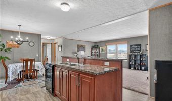 10531 Cormorant Meadows Dr, Audubon, MN 56511