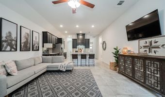 3059 Maverick Dr, Heath, TX 75126