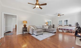 13155 Greenwood Creek Dr, Ashland, VA 23005