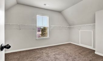 174 Buckland Dr, Anderson, SC 29621
