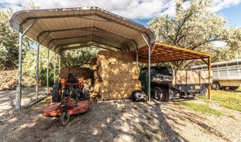 69 ROAD 3009, Aztec, NM 87410