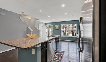 713 ENGLISH IVY Way, Aberdeen, MD 21001