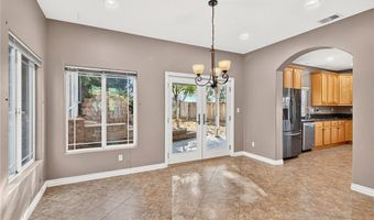 200 N Upas St, Escondido, CA 92025