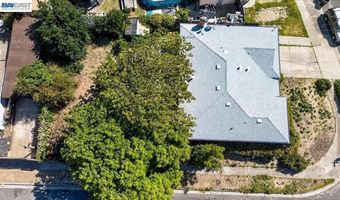 1712 Poppy Way, Antioch, CA 94509