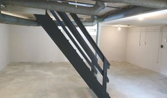 3212 Vittmer Ave, Cincinnati, OH 45238