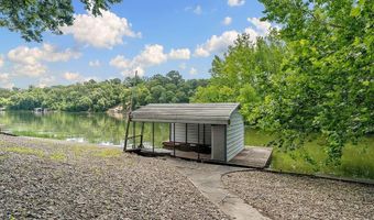75 Rath Dr, Bella Vista, AR 72715