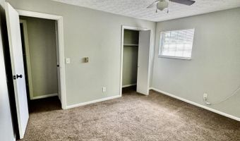 9626 Alexandria Pike 3, Alexandria, KY 41001