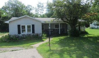 9801 French Rd, Alpena, MI 49707