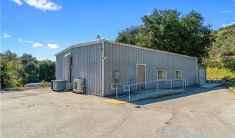 37400 Falling Springs Rd, Yucaipa, CA 92399