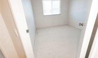 8428 E Cody Way 41, Anaheim, CA 92808