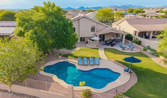 4341 E MORNING VISTA Ln, Cave Creek, AZ 85331