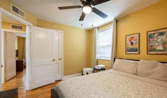 1803 Heath St, Augusta, GA 30904