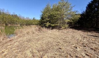 2 Shain Dr, Bardstown, KY 40004