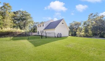 3 Victory Falls Rd, Coventry, RI 02827
