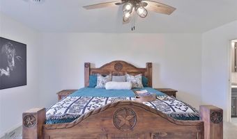 4634 Sunflower Cir, Abilene, TX 79606