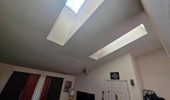 51 Federal Ct, Absecon, NJ 08205