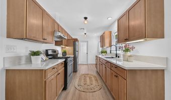 722 Royce St, Altadena, CA 91001