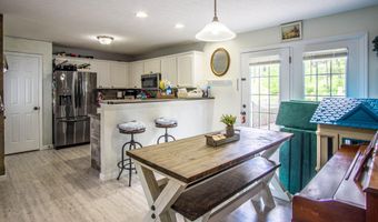 1840 S Highway 578, Annville, KY 40402