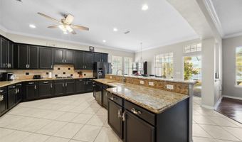 5229 BRIGHTON SHORE Dr, Apollo Beach, FL 33572