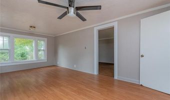 1226 Old Liberty Rd, Asheboro, NC 27203