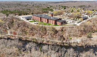 1 Tupperware Dr 120, North Smithfield, RI 02896