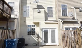 44237 LITCHFIELD Ter, Ashburn, VA 20147