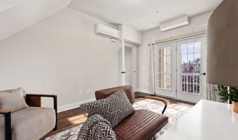 42572 WILDLY Ter, Ashburn, VA 20148
